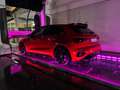 Audi S3 S3 sporback 8ya, total kit rs3 Rot - thumbnail 19