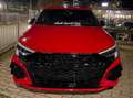 Audi S3 S3 sporback 8ya, total kit rs3 Rosso - thumbnail 2