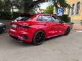 Audi S3 S3 sporback 8ya, total kit rs3 Rosso - thumbnail 3
