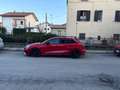 Audi S3 S3 sporback 8ya, total kit rs3 Rosso - thumbnail 11