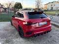 Audi S3 S3 sporback 8ya, total kit rs3 Rosso - thumbnail 9