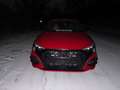 Audi S3 S3 sporback 8ya, total kit rs3 Rosso - thumbnail 6