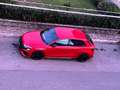 Audi S3 S3 sporback 8ya, total kit rs3 Rot - thumbnail 18