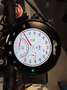 Indian FTR 1200 Zwart - thumbnail 6