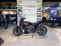 Indian FTR 1200 Zwart - thumbnail 5
