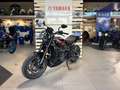 Indian FTR 1200 Zwart - thumbnail 4