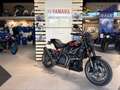 Indian FTR 1200 Zwart - thumbnail 2