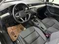 Volkswagen Passat Variant 2.0 TDI SCR Business DSG *LED*ACC*RFK*NAVI* Grau - thumbnail 7