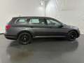 Volkswagen Passat Variant 2.0 TDI SCR Business DSG *LED*ACC*RFK*NAVI* Grau - thumbnail 5