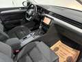 Volkswagen Passat Variant 2.0 TDI SCR Business DSG *LED*ACC*RFK*NAVI* Grau - thumbnail 14