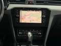 Volkswagen Passat Variant 2.0 TDI SCR Business DSG *LED*ACC*RFK*NAVI* Grau - thumbnail 12