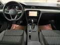 Volkswagen Passat Variant 2.0 TDI SCR Business DSG *LED*ACC*RFK*NAVI* Grau - thumbnail 11