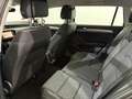 Volkswagen Passat Variant 2.0 TDI SCR Business DSG *LED*ACC*RFK*NAVI* Grau - thumbnail 10