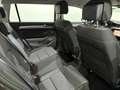 Volkswagen Passat Variant 2.0 TDI SCR Business DSG *LED*ACC*RFK*NAVI* Grau - thumbnail 13