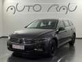 Volkswagen Passat Variant 2.0 TDI SCR Business DSG *LED*ACC*RFK*NAVI* Grau - thumbnail 1