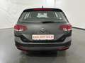 Volkswagen Passat Variant 2.0 TDI SCR Business DSG *LED*ACC*RFK*NAVI* Grau - thumbnail 6