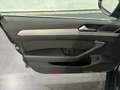 Volkswagen Passat Variant 2.0 TDI SCR Business DSG *LED*ACC*RFK*NAVI* Grau - thumbnail 9