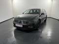 Volkswagen Passat Variant 2.0 TDI SCR Business DSG *LED*ACC*RFK*NAVI* Grau - thumbnail 2