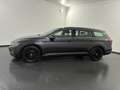Volkswagen Passat Variant 2.0 TDI SCR Business DSG *LED*ACC*RFK*NAVI* Grau - thumbnail 4