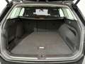 Volkswagen Passat Variant 2.0 TDI SCR Business DSG *LED*ACC*RFK*NAVI* Grau - thumbnail 15