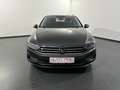 Volkswagen Passat Variant 2.0 TDI SCR Business DSG *LED*ACC*RFK*NAVI* Grau - thumbnail 3