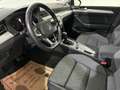 Volkswagen Passat Variant 2.0 TDI SCR Business DSG *LED*ACC*RFK*NAVI* Grau - thumbnail 8