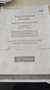 Toyota Camry Camry Executive Hybrid Allwetter Schwarz - thumbnail 14