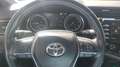 Toyota Camry Camry Executive Hybrid Allwetter Schwarz - thumbnail 11