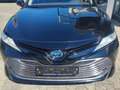 Toyota Camry Camry Executive Hybrid Allwetter Schwarz - thumbnail 4
