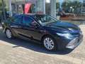 Toyota Camry Camry Executive Hybrid Allwetter Schwarz - thumbnail 1
