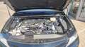 Toyota Camry Camry Executive Hybrid Allwetter Schwarz - thumbnail 12