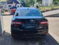 Toyota Camry Camry Executive Hybrid Allwetter Schwarz - thumbnail 6