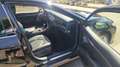 Toyota Camry Camry Executive Hybrid Allwetter Schwarz - thumbnail 9