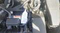 Toyota Camry Camry Executive Hybrid Allwetter Schwarz - thumbnail 13