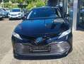 Toyota Camry Camry Executive Hybrid Allwetter Schwarz - thumbnail 3