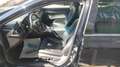 Toyota Camry Camry Executive Hybrid Allwetter Schwarz - thumbnail 7