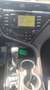 Toyota Camry Camry Executive Hybrid Allwetter Schwarz - thumbnail 10