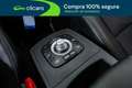 Renault Scenic Grand 1.6dCi Energy Dynamique 7pl. Rojo - thumbnail 27