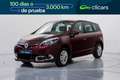 Renault Scenic Grand 1.6dCi Energy Dynamique 7pl. Rojo - thumbnail 1