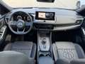 Nissan Qashqai Tekna 158PS Automatik, Glasdach Blau - thumbnail 11