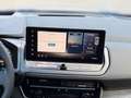 Nissan Qashqai Tekna 158PS Automatik, Glasdach Blau - thumbnail 10