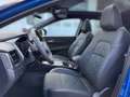 Nissan Qashqai Tekna 158PS Automatik, Glasdach Blau - thumbnail 8