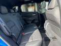 Nissan Qashqai Tekna 158PS Automatik, Glasdach Blau - thumbnail 12