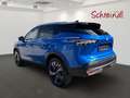 Nissan Qashqai Tekna 158PS Automatik, Glasdach Blau - thumbnail 5