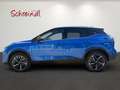 Nissan Qashqai Tekna 158PS Automatik, Glasdach Blau - thumbnail 6