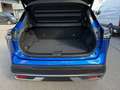 Nissan Qashqai Tekna 158PS Automatik, Glasdach Blau - thumbnail 7