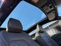 Nissan Qashqai Tekna 158PS Automatik, Glasdach Blau - thumbnail 14