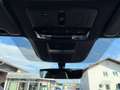 Nissan Qashqai Tekna 158PS Automatik, Glasdach Blau - thumbnail 15