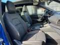 Nissan Qashqai Tekna 158PS Automatik, Glasdach Blau - thumbnail 13