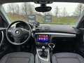 BMW 116 i Business Line Blauw - thumbnail 9